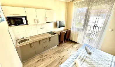 Unio Vendghz 3. Sifok