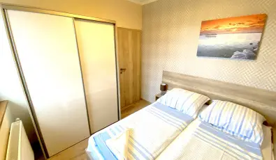 Unio Vendghz 3. Sifok