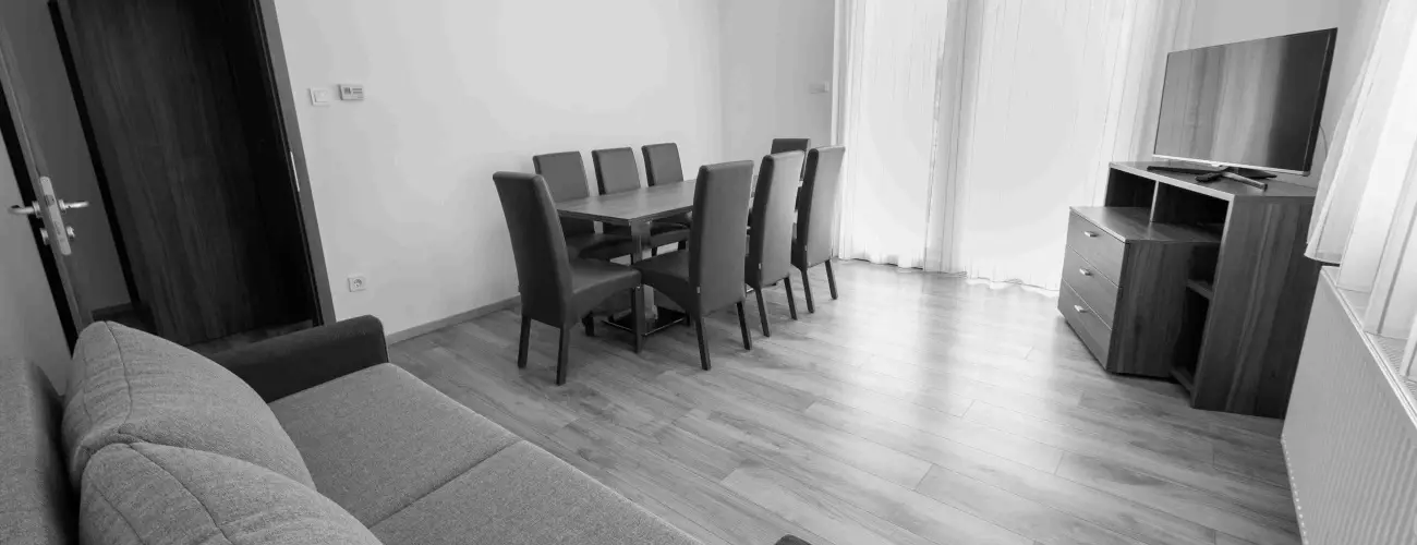 Veritas Apartmanhz Zamrdi - Pnksd (min. 4 j)