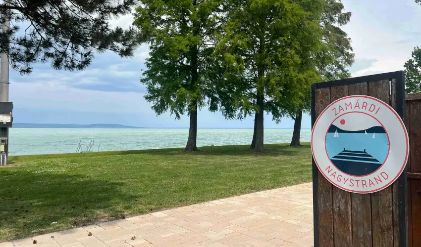 Veritas Apartmanhz Zamrdi - Pnksd (min. 4 j)