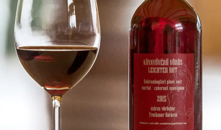 Viktor Bor- s Vendghz Balatonmriafrd - Oktber 23. 