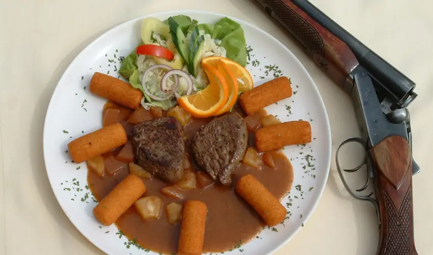 Viktor Bor- s Vendghz Balatonmriafrd - Oktber 23. 