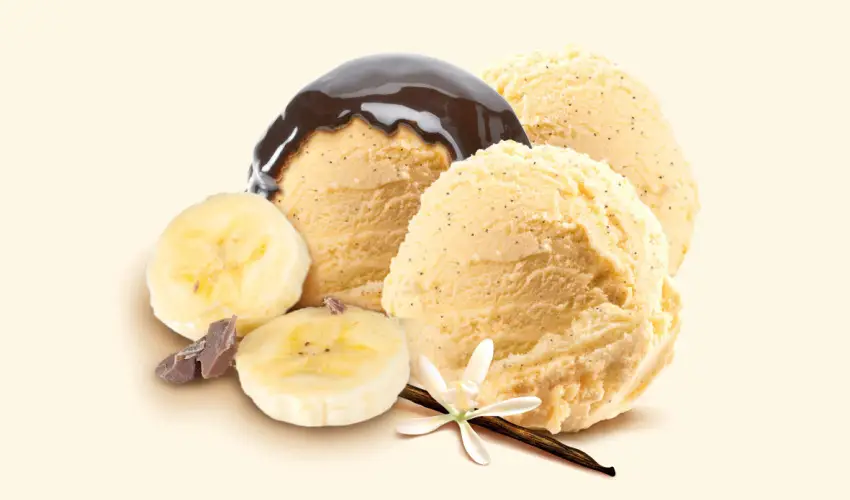 Viktor Bor- s Vendghz Balatonmriafrd - Oktber 23. 