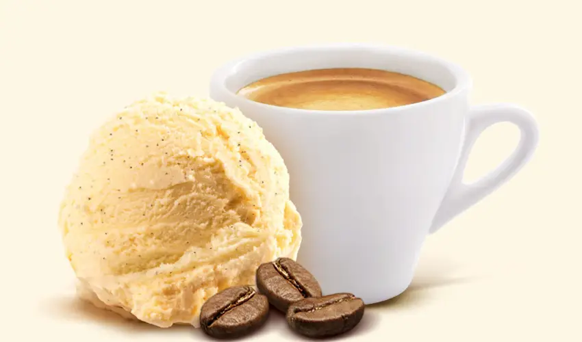 Viktor Bor- s Vendghz Balatonmriafrd - Oktber 23. 