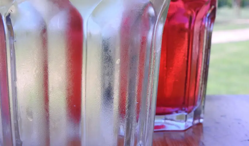 Viktor Bor- s Vendghz Balatonmriafrd - Oktber 23. 