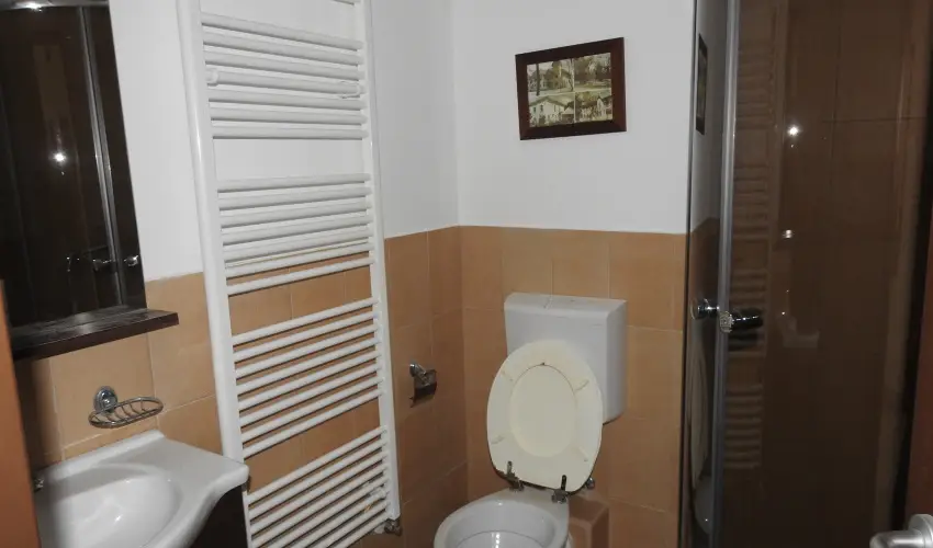 Viktor Bor- s Vendghz Balatonmriafrd - Oktber 23. 