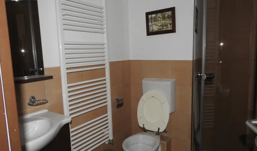 Viktor Bor- s Vendghz Balatonmriafrd - Oktber 23. 