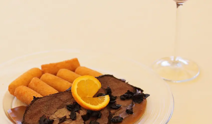 Viktor Bor- s Vendghz Balatonmriafrd - Oktber 23. 