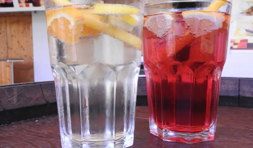 Viktor Bor- s Vendghz Balatonmriafrd - Oktber 23. 