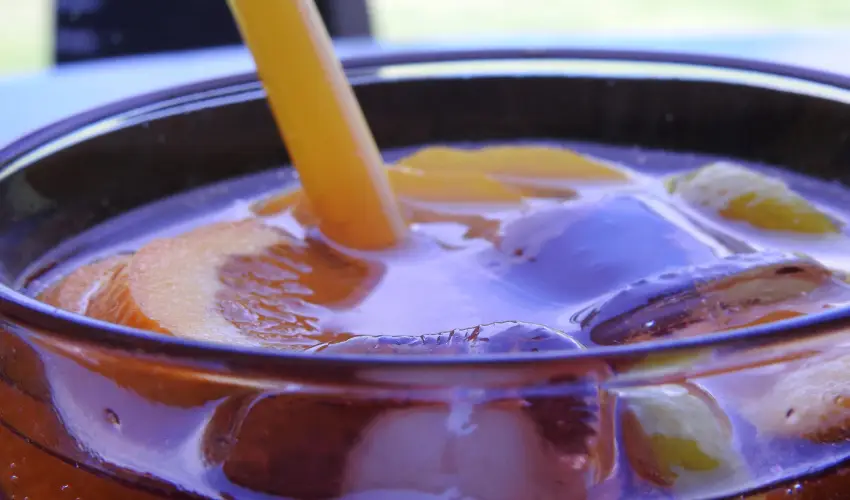 Viktor Bor- s Vendghz Balatonmriafrd - Oktber 23. 