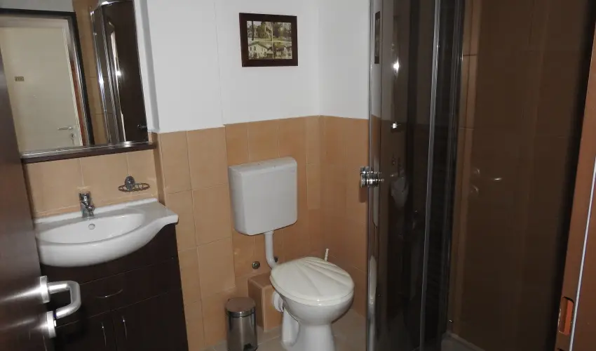 Viktor Bor- s Vendghz Balatonmriafrd - Oktber 23. 