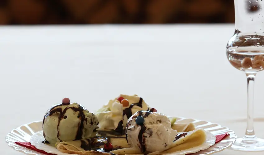 Viktor Bor- s Vendghz Balatonmriafrd - Oktber 23. 