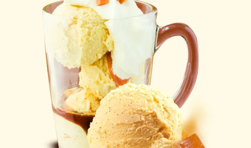 Viktor Bor- s Vendghz Balatonmriafrd - Oktber 23. 