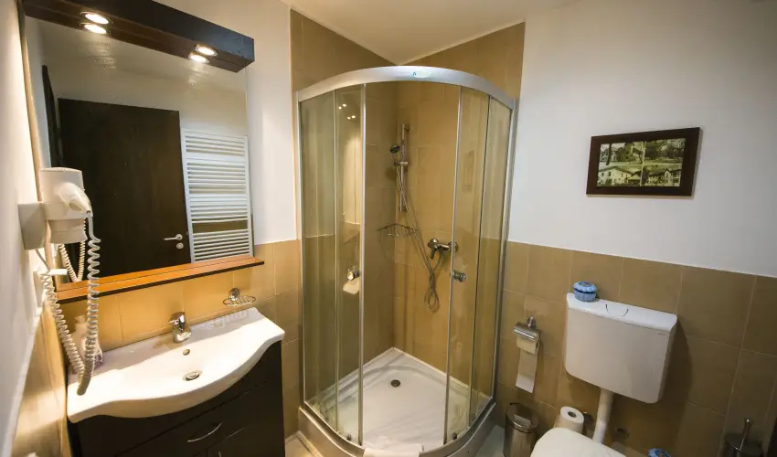 Viktor Bor- s Vendghz Balatonmriafrd - Oktber 23. 