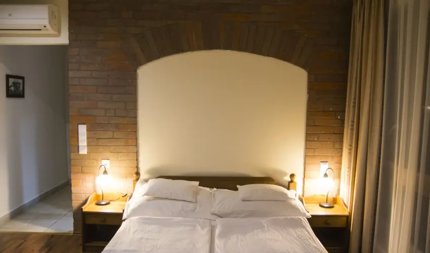 Viktor Bor- s Vendghz Balatonmriafrd - Oktber 23. 