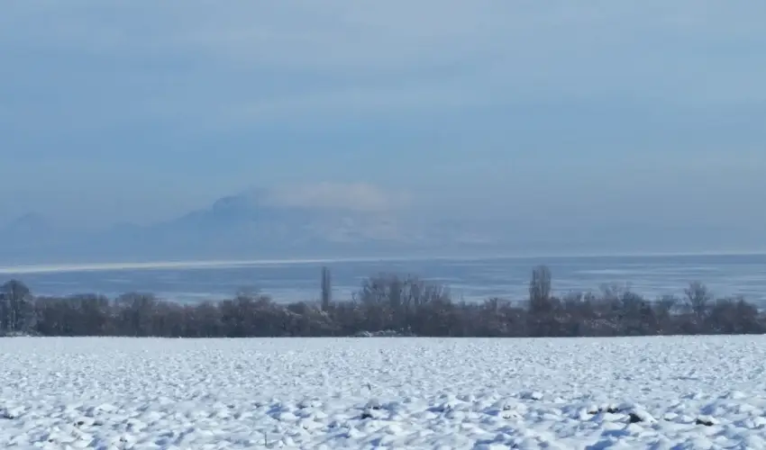 Viktor Bor- s Vendghz Balatonmriafrd - Oktber 23. 