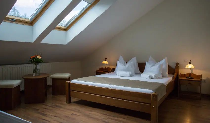 Viktor Bor- s Vendghz Balatonmriafrd - Oktber 23. 