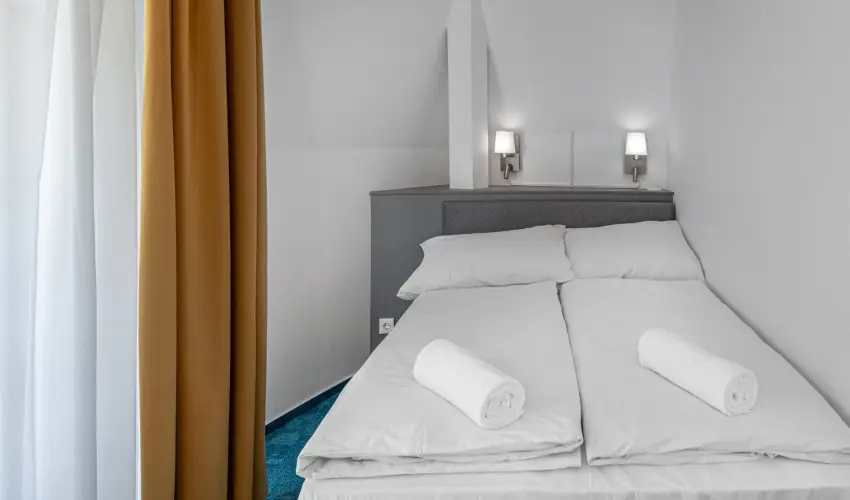 Villa MyLake Zamrdi - Balatoni kedvezmnyes r (1 jtl)