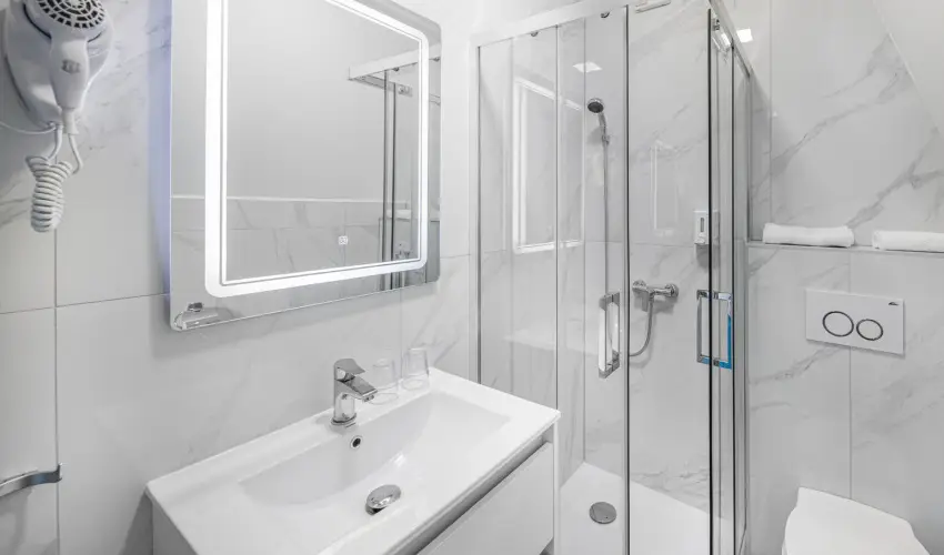 Villa MyLake Zamrdi - Balatoni kedvezmnyes r (1 jtl)