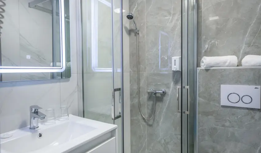 Villa MyLake Zamrdi - Balatoni kedvezmnyes r (1 jtl)