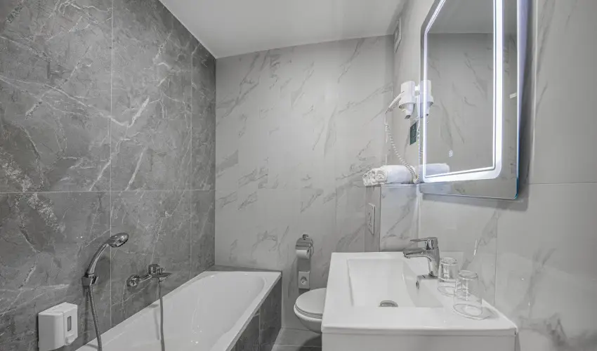 Villa MyLake Zamrdi - Balatoni kedvezmnyes r (1 jtl)