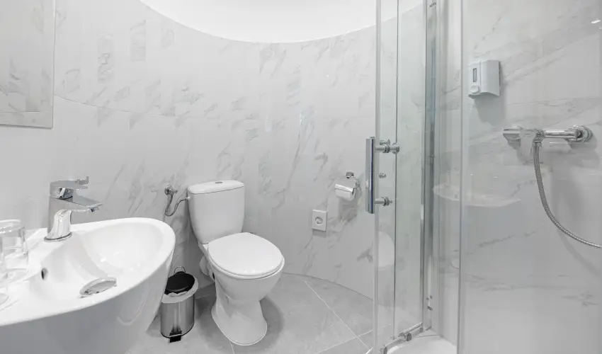 Villa MyLake Zamrdi - Balatoni kedvezmnyes r (1 jtl)