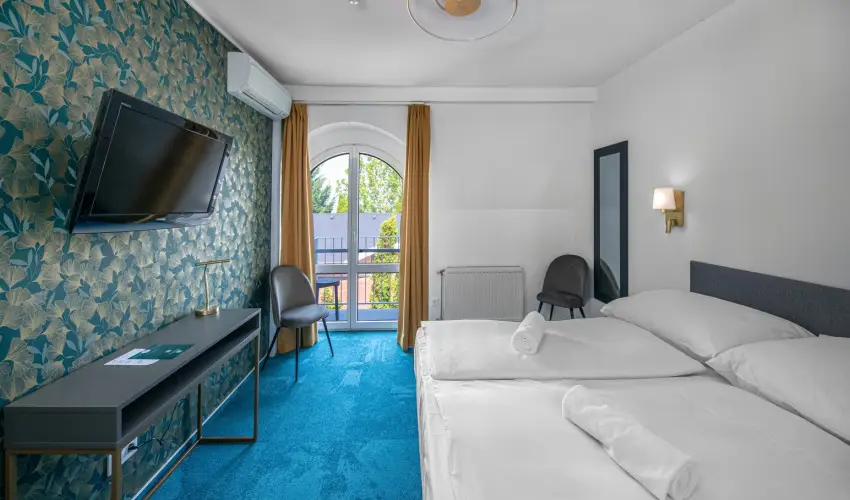 Villa MyLake Zamrdi - Balatoni kedvezmnyes r (1 jtl)