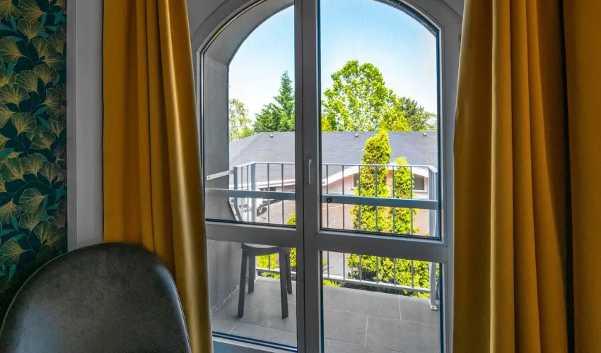 Villa MyLake Zamrdi - Balatoni kedvezmnyes r (1 jtl)