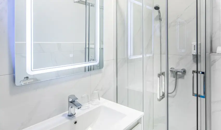 Villa MyLake Zamrdi - Balatoni kedvezmnyes r (1 jtl)