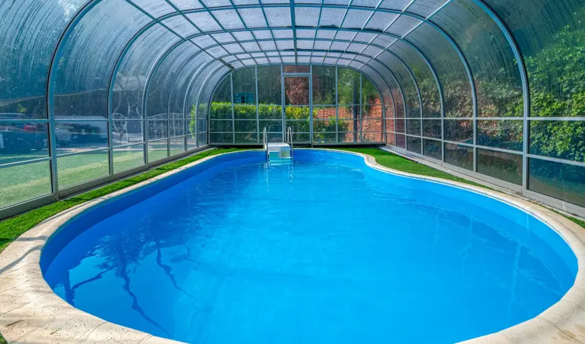 Villa MyLake Zamrdi - Balatoni kedvezmnyes r (1 jtl)