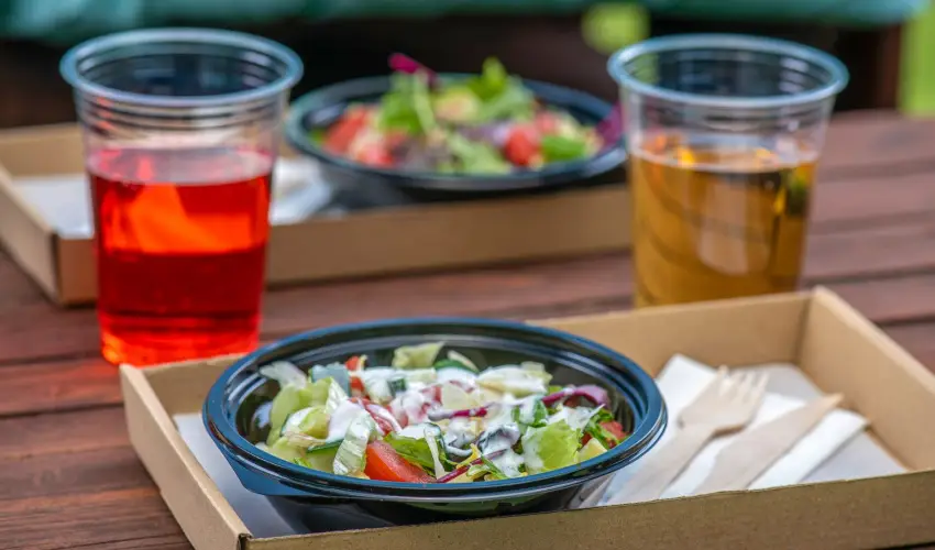 Villa MyLake Zamrdi - Balatoni kedvezmnyes r (1 jtl)