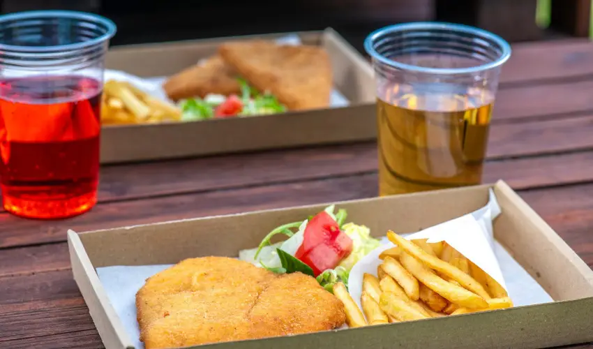 Villa MyLake Zamrdi - Balatoni kedvezmnyes r (1 jtl)