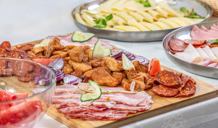 Villa MyLake Zamrdi - Balatoni kedvezmnyes r (1 jtl)