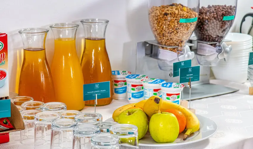 Villa MyLake Zamrdi - Balatoni kedvezmnyes r (1 jtl)