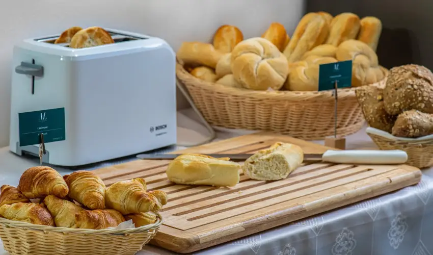 Villa MyLake Zamrdi - Balatoni kedvezmnyes r (1 jtl)