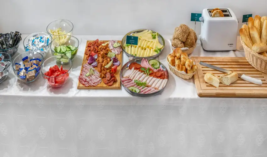 Villa MyLake Zamrdi - Balatoni kedvezmnyes r (1 jtl)