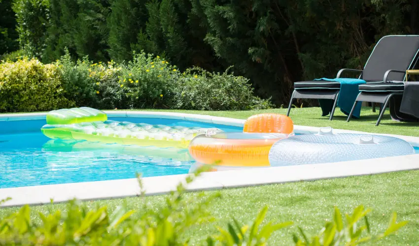 Villa Oliva Boutique Rooms Zamrdi - Pnksd (min. 2 j)