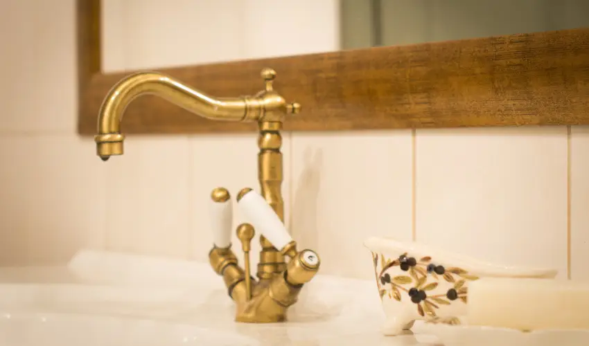 Villa Oliva Boutique Rooms Zamrdi - Pnksd (min. 2 j)