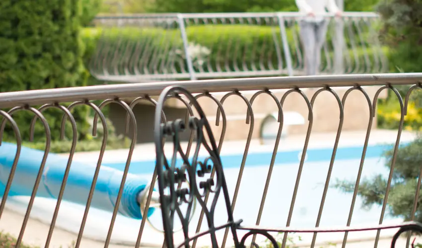 Villa Oliva Boutique Rooms Zamrdi - Pnksd (min. 2 j)