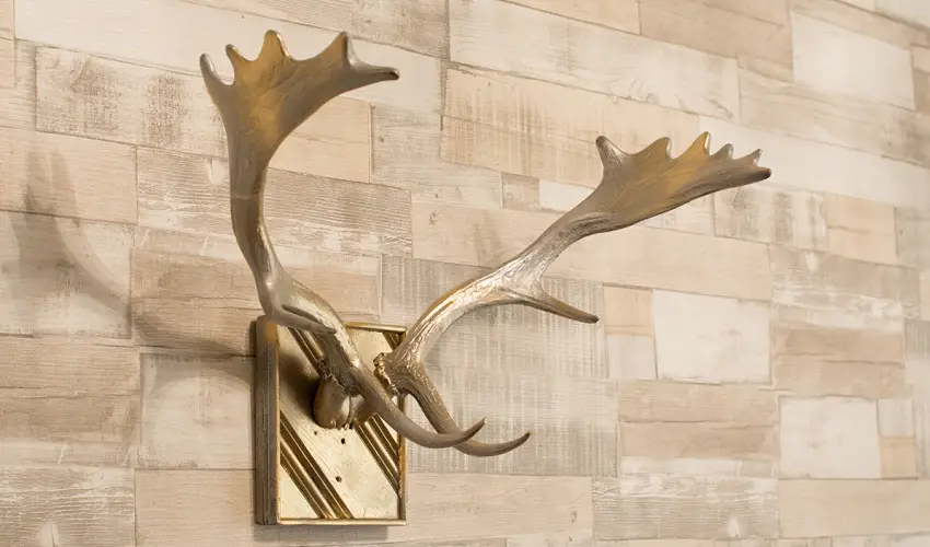 Villa Oliva Boutique Rooms Zamrdi - Pnksd (min. 2 j)