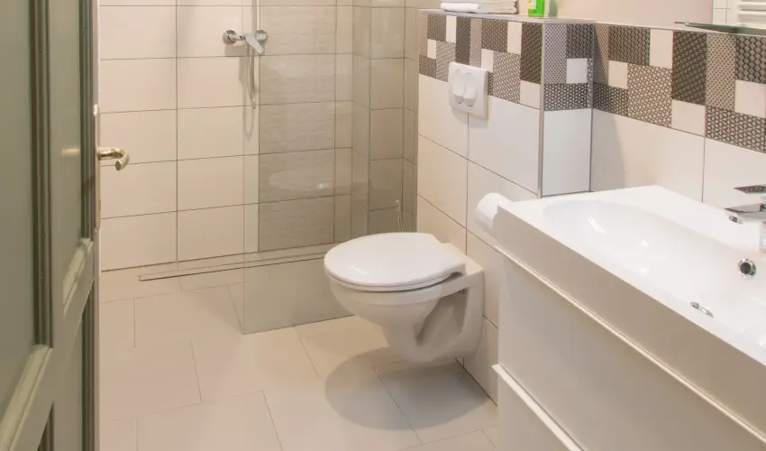 Villa Oliva Boutique Rooms Zamrdi - Pnksd (min. 2 j)