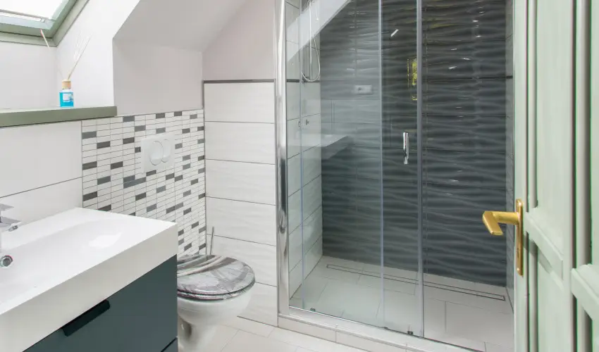 Villa Oliva Boutique Rooms Zamrdi - Pnksd (min. 2 j)