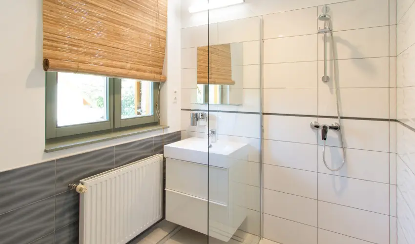 Villa Oliva Boutique Rooms Zamrdi - Pnksd (min. 2 j)