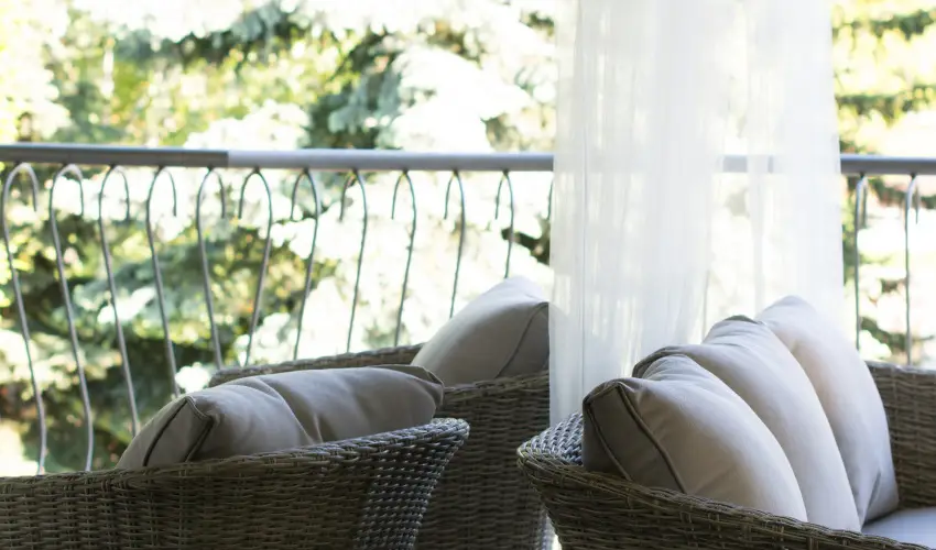 Villa Oliva Boutique Rooms Zamrdi - Pnksd (min. 2 j)