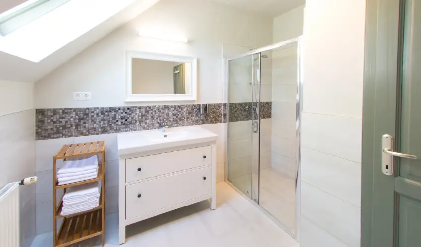 Villa Oliva Boutique Rooms Zamrdi - Pnksd (min. 2 j)