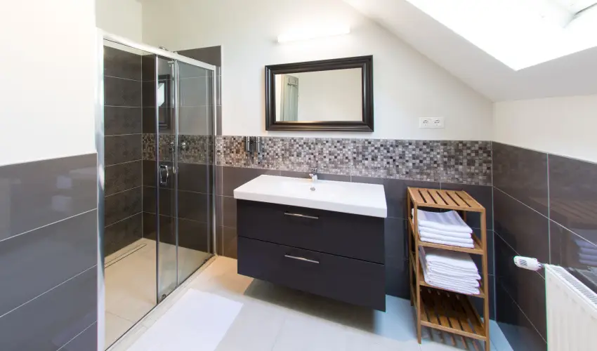 Villa Oliva Boutique Rooms Zamrdi - Pnksd (min. 2 j)