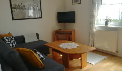 Villa Panor�ma Gyenesdi�s