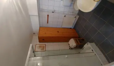 Villa Panor�ma Gyenesdi�s