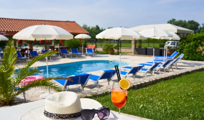 Villa Plattensee Vonyarcvashegy - Legjobb r (1 jtl)