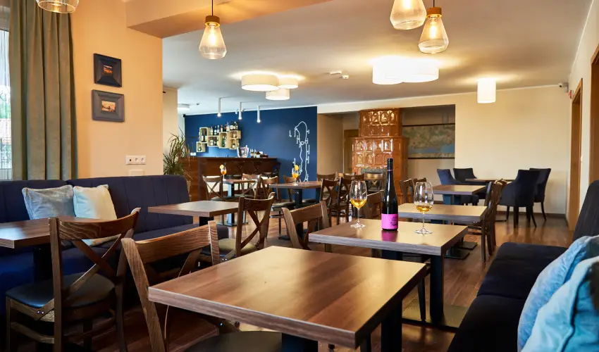 Villa Plattensee Vonyarcvashegy - Legjobb r (1 jtl)